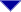 abwaerts