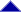 aufwaerts