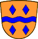 www.enzkreis.de