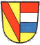 www.pforzheim.de