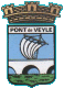 www.pont-de-veyle.com