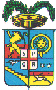 www.provincia.re.it