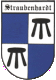 www.straubenhardt.de